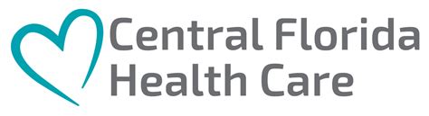Central florida health care - Monday - Friday. 8:00 am to 12:30 pm. 1:30 pm 5:00 pm. All patients are offered discounted services through an income verification process. CFHC accepts Medicare assignment, Medicaid, Florida Kid Care, and Healthy Kids and other private insurance. CFHC also participates in a list of PPOs and a select list of HMOs.